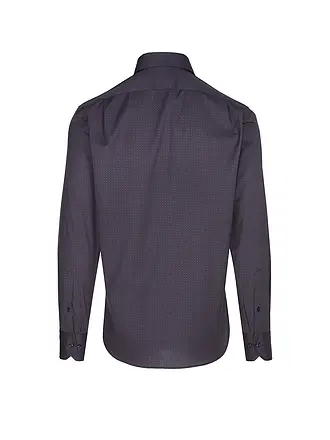 STENSTRÖMS | Hemd Regular Fit | 